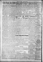 giornale/RAV0212404/1918/Dicembre/6