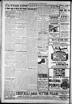 giornale/RAV0212404/1918/Dicembre/60