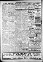 giornale/RAV0212404/1918/Dicembre/64