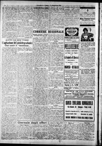 giornale/RAV0212404/1918/Dicembre/66