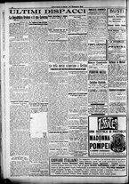 giornale/RAV0212404/1918/Dicembre/68