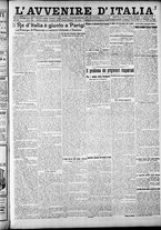 giornale/RAV0212404/1918/Dicembre/69