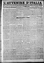 giornale/RAV0212404/1918/Dicembre/7