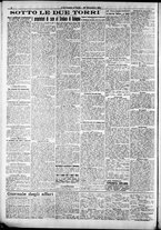 giornale/RAV0212404/1918/Dicembre/70