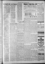 giornale/RAV0212404/1918/Dicembre/71