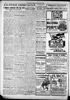 giornale/RAV0212404/1918/Dicembre/72