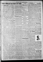 giornale/RAV0212404/1918/Dicembre/75