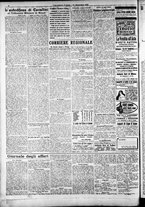 giornale/RAV0212404/1918/Dicembre/78