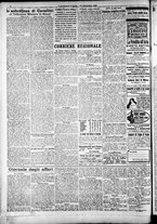 giornale/RAV0212404/1918/Dicembre/79