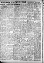 giornale/RAV0212404/1918/Dicembre/8