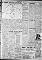 giornale/RAV0212404/1918/Dicembre/80