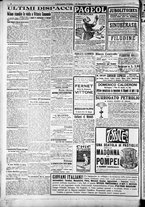 giornale/RAV0212404/1918/Dicembre/81