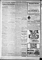 giornale/RAV0212404/1918/Dicembre/85