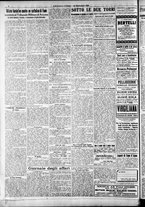 giornale/RAV0212404/1918/Dicembre/87