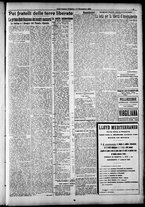 giornale/RAV0212404/1918/Dicembre/9