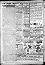 giornale/RAV0212404/1918/Dicembre/93