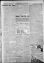 giornale/RAV0212404/1918/Dicembre/96