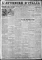 giornale/RAV0212404/1918/Febbraio/1