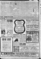 giornale/RAV0212404/1918/Febbraio/10
