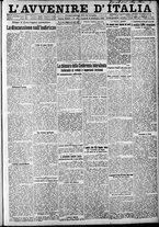 giornale/RAV0212404/1918/Febbraio/11