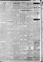 giornale/RAV0212404/1918/Febbraio/12