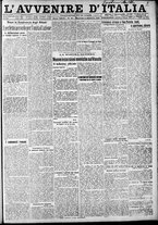 giornale/RAV0212404/1918/Febbraio/13