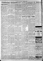 giornale/RAV0212404/1918/Febbraio/14