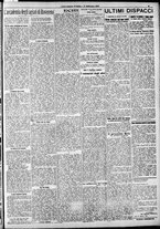 giornale/RAV0212404/1918/Febbraio/15