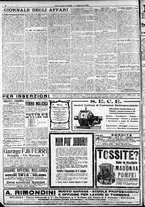 giornale/RAV0212404/1918/Febbraio/16