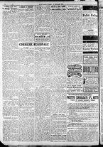 giornale/RAV0212404/1918/Febbraio/18