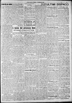 giornale/RAV0212404/1918/Febbraio/19