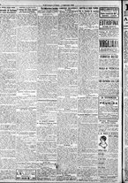 giornale/RAV0212404/1918/Febbraio/2