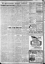 giornale/RAV0212404/1918/Febbraio/20