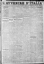 giornale/RAV0212404/1918/Febbraio/21