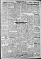 giornale/RAV0212404/1918/Febbraio/23