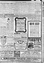 giornale/RAV0212404/1918/Febbraio/24