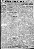 giornale/RAV0212404/1918/Febbraio/25