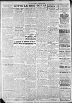 giornale/RAV0212404/1918/Febbraio/26