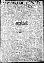 giornale/RAV0212404/1918/Febbraio/27
