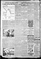 giornale/RAV0212404/1918/Febbraio/28
