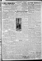 giornale/RAV0212404/1918/Febbraio/29