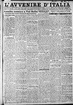 giornale/RAV0212404/1918/Febbraio/3