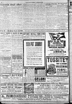 giornale/RAV0212404/1918/Febbraio/30