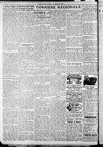 giornale/RAV0212404/1918/Febbraio/32