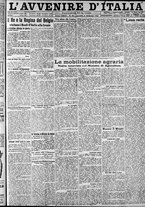 giornale/RAV0212404/1918/Febbraio/35