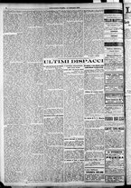 giornale/RAV0212404/1918/Febbraio/38