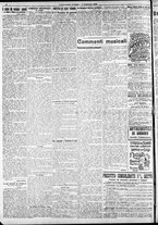 giornale/RAV0212404/1918/Febbraio/4