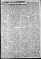giornale/RAV0212404/1918/Febbraio/41