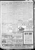 giornale/RAV0212404/1918/Febbraio/42