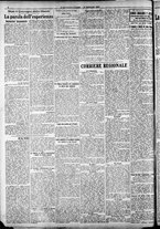 giornale/RAV0212404/1918/Febbraio/44